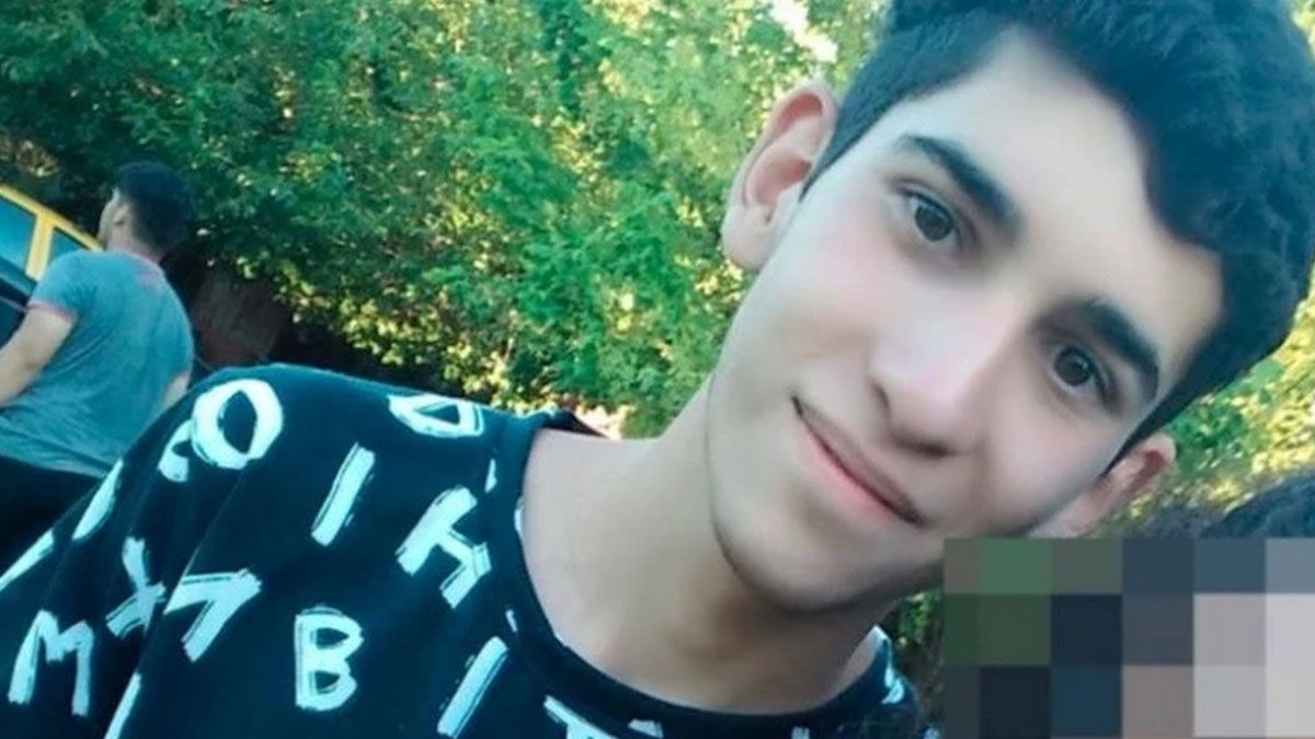 La víctima murió en las últimas horas en la clínica Mariano Moreno