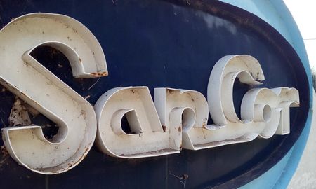 El Consejo de Administración de SanCor tiene la obligación de escuchar propuestas, aunque no significa que todas puedan evolucionar. El Consejo de Administración de SanCor tiene la obligación de escuchar propuestas, aunque no significa que todas puedan evolucionar.
