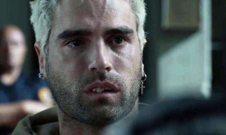 El marginal temporada 4: los detalles de la grabación y cuándo se estrena El marginal temporada 4: los detalles de la grabación y cuándo se estrena