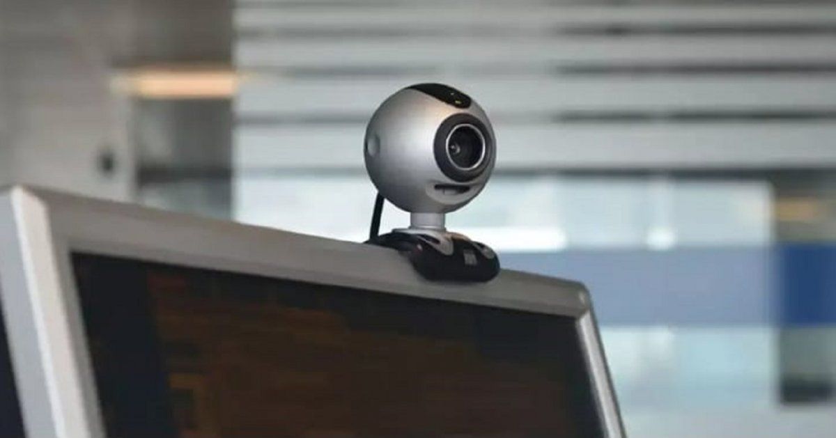 Cómo protegerse del espionaje tecnológico.