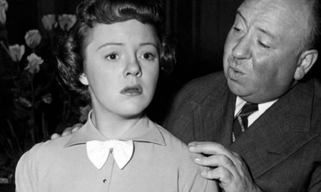 En 1956, Patricia trabajó en Los diez mandamientos de Cecil B. DeMille y poco después se retiró de la escena para dedicarse de lleno a la crianza de sus tres hijas, fruto de su matrimonio con Joseph O’Connell. En 1956, Patricia trabajó en Los diez mandamientos de Cecil B. DeMille y poco después se retiró de la escena para dedicarse de lleno a la crianza de sus tres hijas, fruto de su matrimonio con Joseph O’Connell.