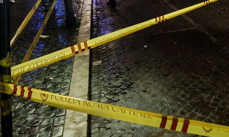 Tuvo el cadáver de su mujer 3 meses en el sofá: No puedo separarme de ella Tuvo el cadáver de su mujer 3 meses en el sofá: No puedo separarme de ella