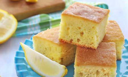 como hacer un bizcochuelo con yogurth libre de gluten como hacer un bizcochuelo con yogurth libre de gluten