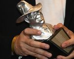Trueno, Milo J, Miranda! y Angela Leiva serán parte de la gran ceremonia de los Premios Gardel 2026. Trueno, Milo J, Miranda! y Angela Leiva serán parte de la gran ceremonia de los Premios Gardel 2026.
