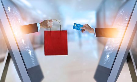 El estudio titulado El futuro del retail, elaborado por la empresa de investigación de mercado Euromonitor International desarrollado para Google, proyecta para el 2025 un 56% de aumento en el comercio electrónico de Argentina. El estudio titulado El futuro del retail, elaborado por la empresa de investigación de mercado Euromonitor International desarrollado para Google, proyecta para el 2025 un 56% de aumento en el comercio electrónico de Argentina.