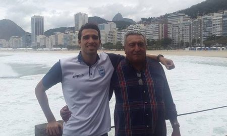 Francisco Villagoiz tenía 73 años cuando fue víctima de una entradera en su casa de Uruguay y Buenos Aires, en la ciudad de Sauce Viejo. Francisco Villagoiz tenía 73 años cuando fue víctima de una entradera en su casa de Uruguay y Buenos Aires, en la ciudad de Sauce Viejo.