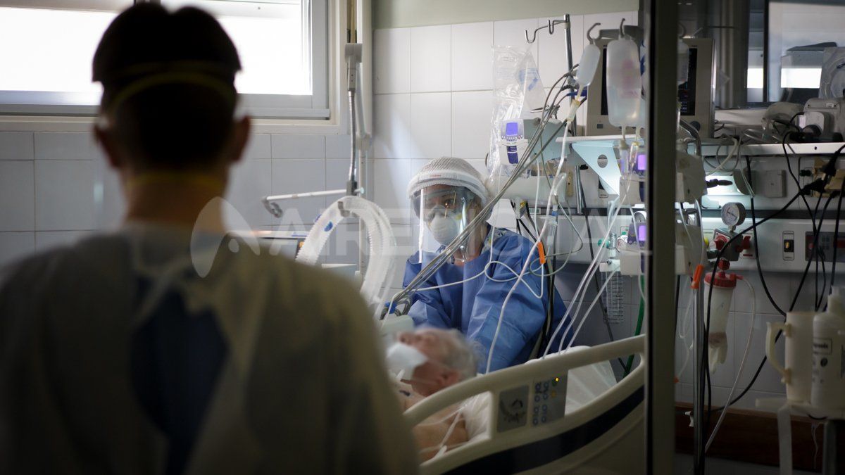 128-santafesinos-se-encuentran-terapia-intensiva-debido-al-coronavirus