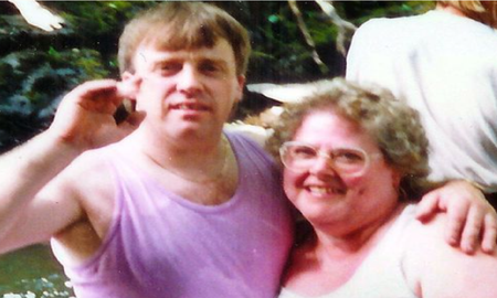Se divorci&oacute; de su esposa y se cas&oacute; con su suegra: llevan juntos m&aacute;s de 30 a&ntilde;os