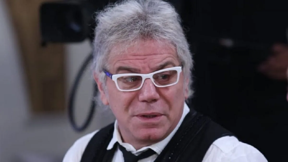 A qué canal se quiere ir Beto Casella con Bendita en medio del conflicto con Canal 9