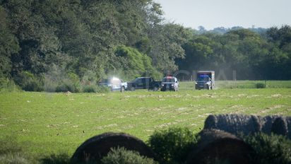 Caso Cristian Abrigo: a la espera de la autopsia, la Fiscalía prepara la imputación para los detenidos