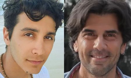 la particular encuesta del hijo de juan darthes la particular encuesta del hijo de juan darthes