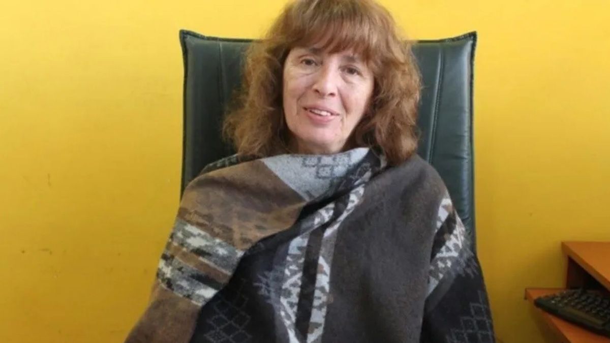 Intendentes, legisladores y concejales bonaerenses manifestaron su dolor por la muerte de Nora Etchenique