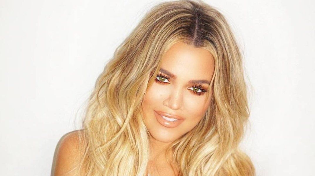 La decisión que Khloé Kardashian tomó sobre su relación con Tristan Thompson