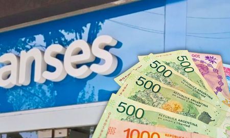 la buena noticia de anses para los jubilados: un nuevo refuerzo en noviembre la buena noticia de anses para los jubilados: un nuevo refuerzo en noviembre