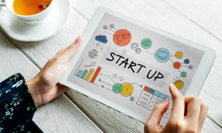 Tres startups que nacieron en Santa Fe y hoy son casos de éxito Tres startups que nacieron en Santa Fe y hoy son casos de éxito