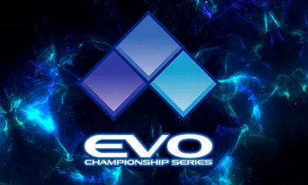PlayStation compró EVO, el torneo de Esports de juegos de pelea. PlayStation compró EVO, el torneo de Esports de juegos de pelea.