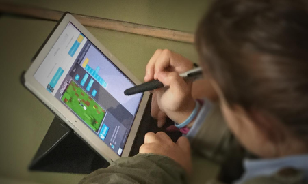 ANSES dio a conocer CÓMO PEDIR las TABLETS GRATIS para AUH. ANSES dio a conocer CÓMO PEDIR las TABLETS GRATIS para AUH.