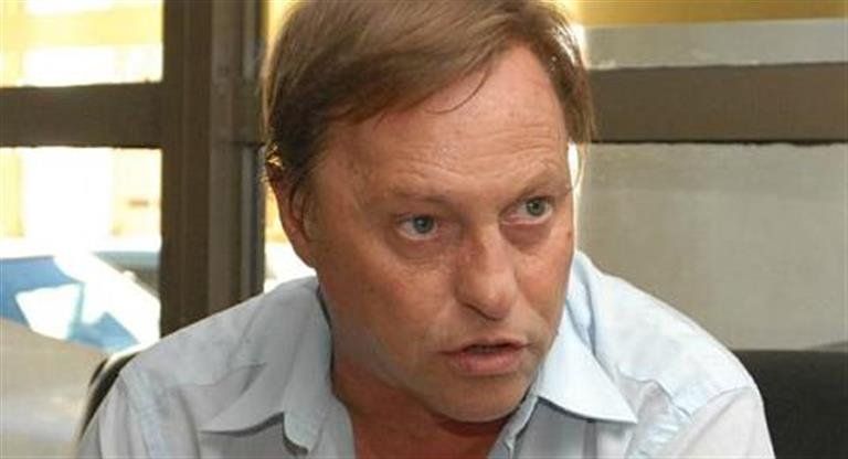 Varisco declara hoy en la causa que investiga vínculos con el narcotráfico