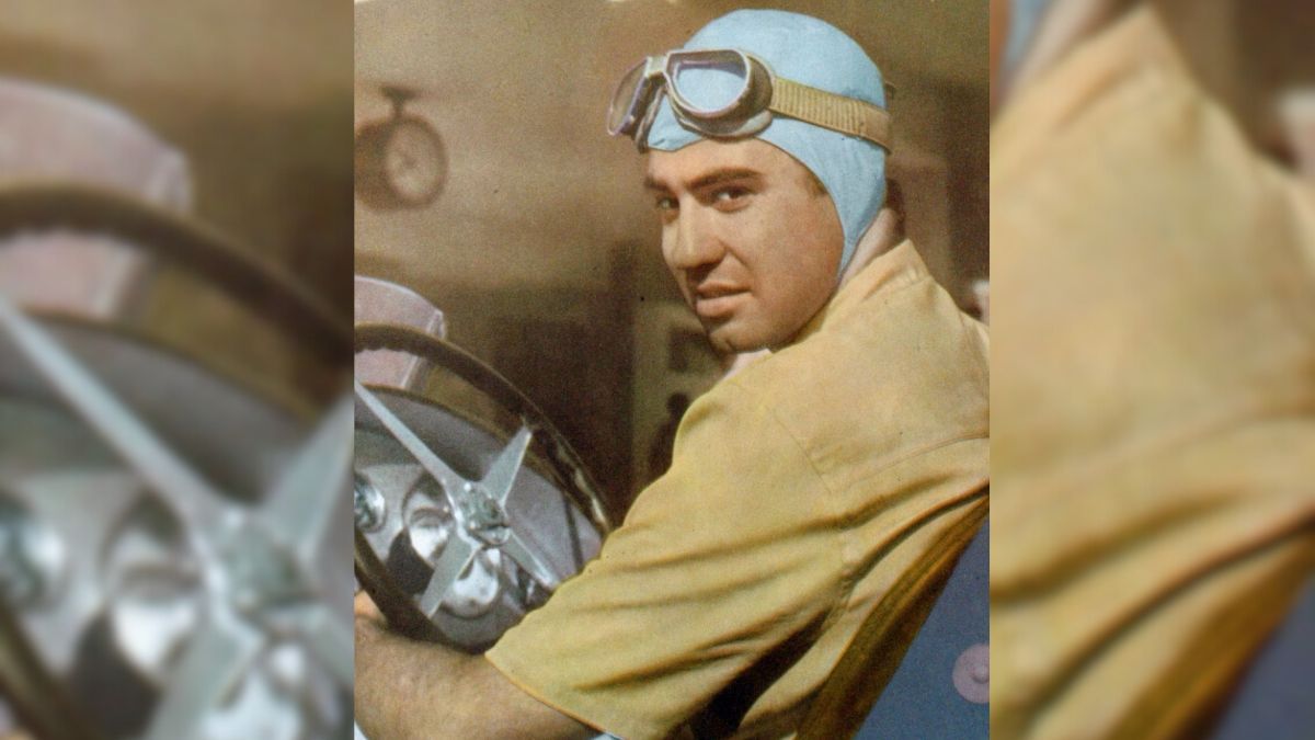 Onofre Agustín Marimón nació en Zárate, provincia de Buenos Aires, el miércoles 19 de diciembre de 1923 y, cuando era muy pequeño, su familia se radicó en Cosquín, Córdoba. Su debut en la Fórmula 1 fue el domingo 1 de julio de 1951, en el GP de Francia, disputado en el callejero de Reims. Con la Maserati-Milano Nº 50, largó 15º y abandonó en la 2ª vuelta por rotura del motor. Onofre Agustín Marimón nació en Zárate, provincia de Buenos Aires, el miércoles 19 de diciembre de 1923 y, cuando era muy pequeño, su familia se radicó en Cosquín, Córdoba. Su debut en la Fórmula 1 fue el domingo 1 de julio de 1951, en el GP de Francia, disputado en el callejero de Reims. Con la Maserati-Milano Nº 50, largó 15º y abandonó en la 2ª vuelta por rotura del motor.