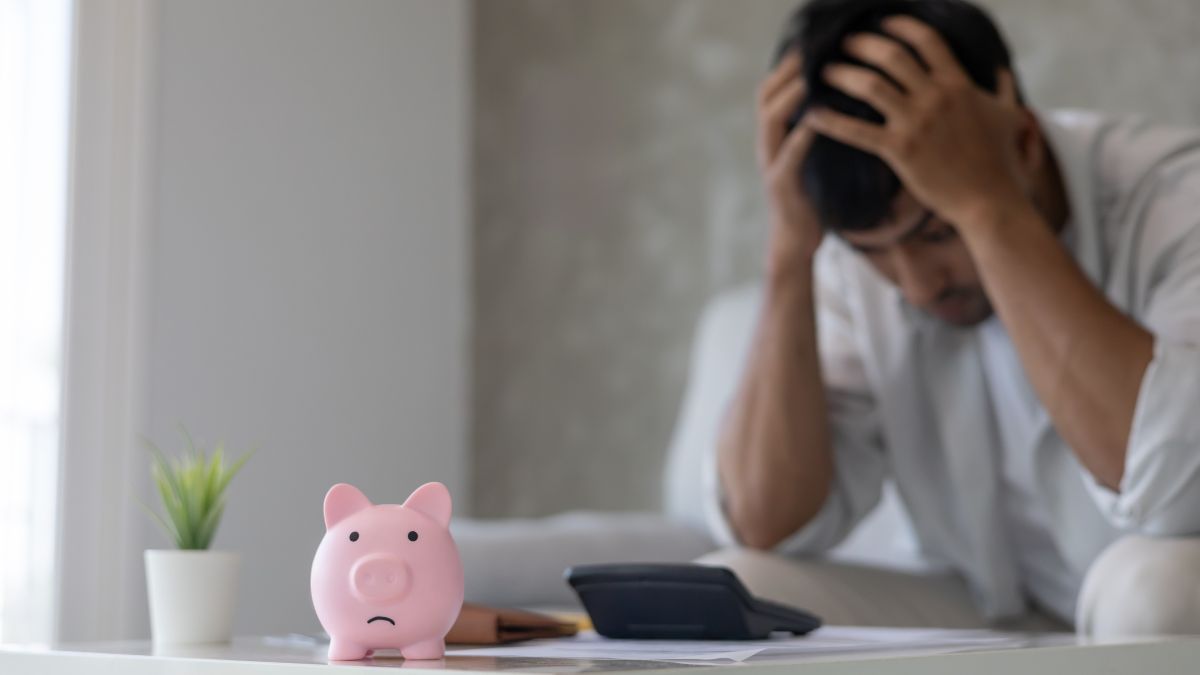 Estos dos rituales ayudan a salir de deudas y atraer abundancia.