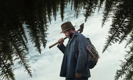 El final explicado de Sueños de trenes, la nueva película de Netflix. El final explicado de Sueños de trenes, la nueva película de Netflix.
