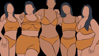 Origen del Índice de Masa Corporal: Brenda Vanney explica por qué está desactualizado