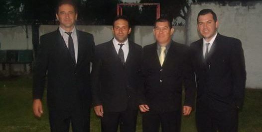 BENITEZ e1482207686720.jpg