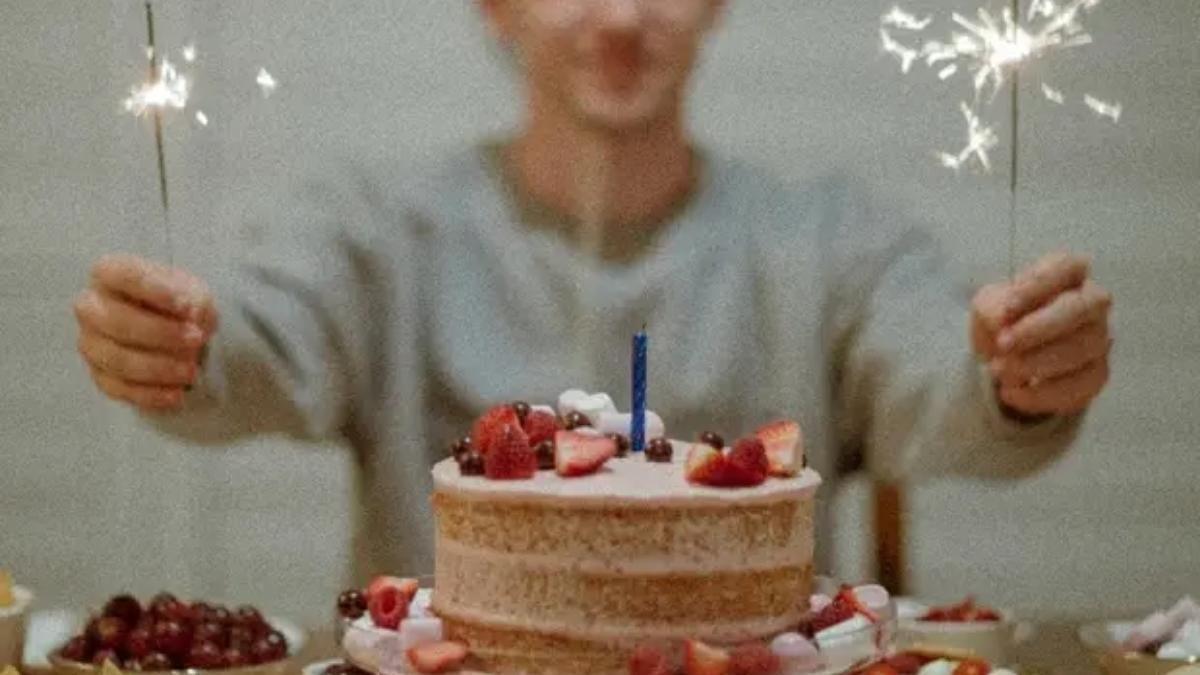 ¡Feliz cumpleaños! Así será tu año según tu horóscopo