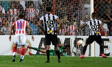 el rendimiento superlativo de sebastian moyano, la gran figura en brasil el rendimiento superlativo de sebastian moyano, la gran figura en brasil