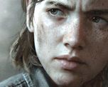 ?last of us ii?, esperada exclusiva de playstation, revela fecha de salida ?last of us ii?, esperada exclusiva de playstation, revela fecha de salida