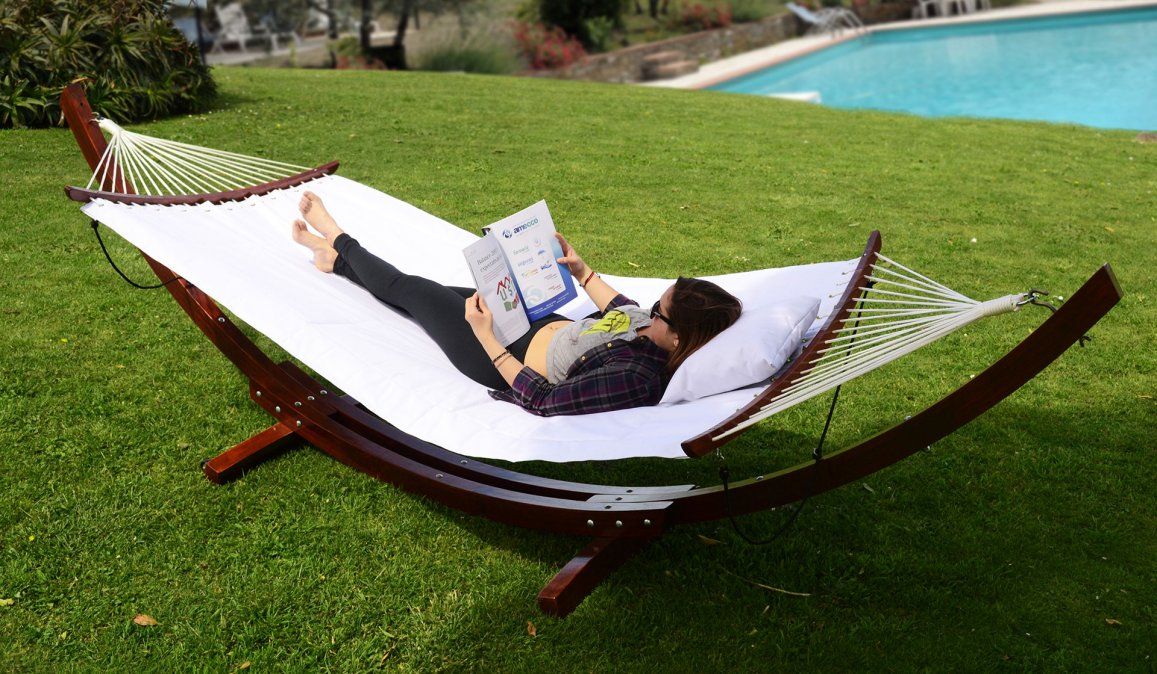 Por qué son feriados el lunes 7 y el martes 8 de diciembre de 2020