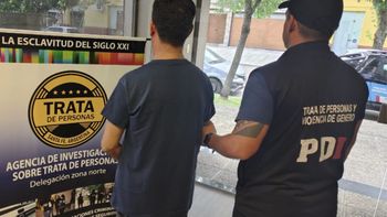 Femicidio en Reconquista: imputaron al esposo de la víctima y en horas se define si permanece en prisión