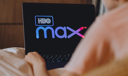 Qué ver en HBO Max: 5 series destacadas