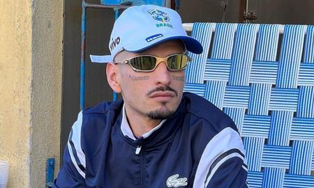El Noba continúa en coma y en estado crítico. El Noba continúa en coma y en estado crítico.