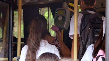Boleto educativo: tras una auditoría, la Provincia dio de baja más de 34.000 beneficios