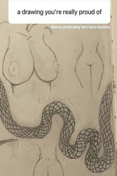 Historia de Billie Eilish por la que perdió seguidores