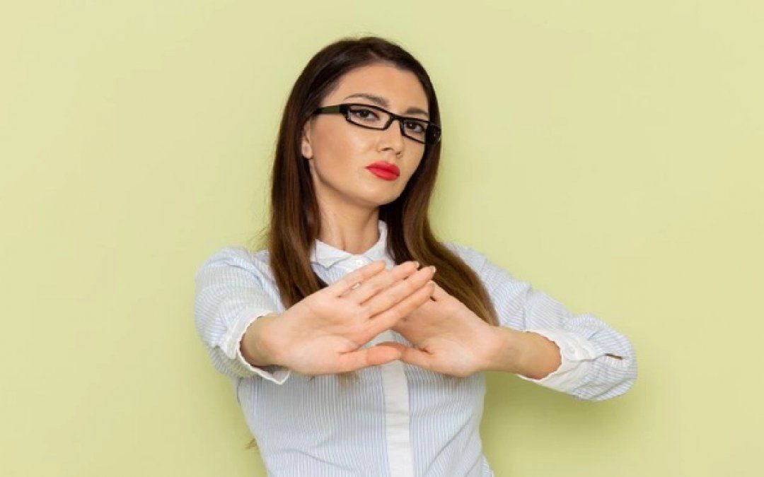 Horóscopo: signos zodiacales más cautelosos