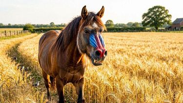Pague más impuestos hoy y reciba un descuento en 2027: el generoso plan de incentivos para el campo Pague más impuestos hoy y reciba un descuento en 2027: el generoso plan de incentivos para el campo