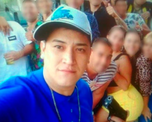 Francisco Ezequiel Riquelme creció en la trama del crimen organizado rosarino como hombre de confianza de Esteban Alvarado. Francisco Ezequiel Riquelme creció en la trama del crimen organizado rosarino como hombre de confianza de Esteban Alvarado.