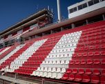 El Club Unión anunció que armó su protocolo de género y se suma a una acotada lista de clubes argentinos que trabajan con esta área.
