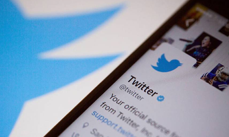 infidelidad, discriminacion y citas a ciegas: los fracasos amorosos que se convirtieron en tendencia en twitter infidelidad, discriminacion y citas a ciegas: los fracasos amorosos que se convirtieron en tendencia en twitter
