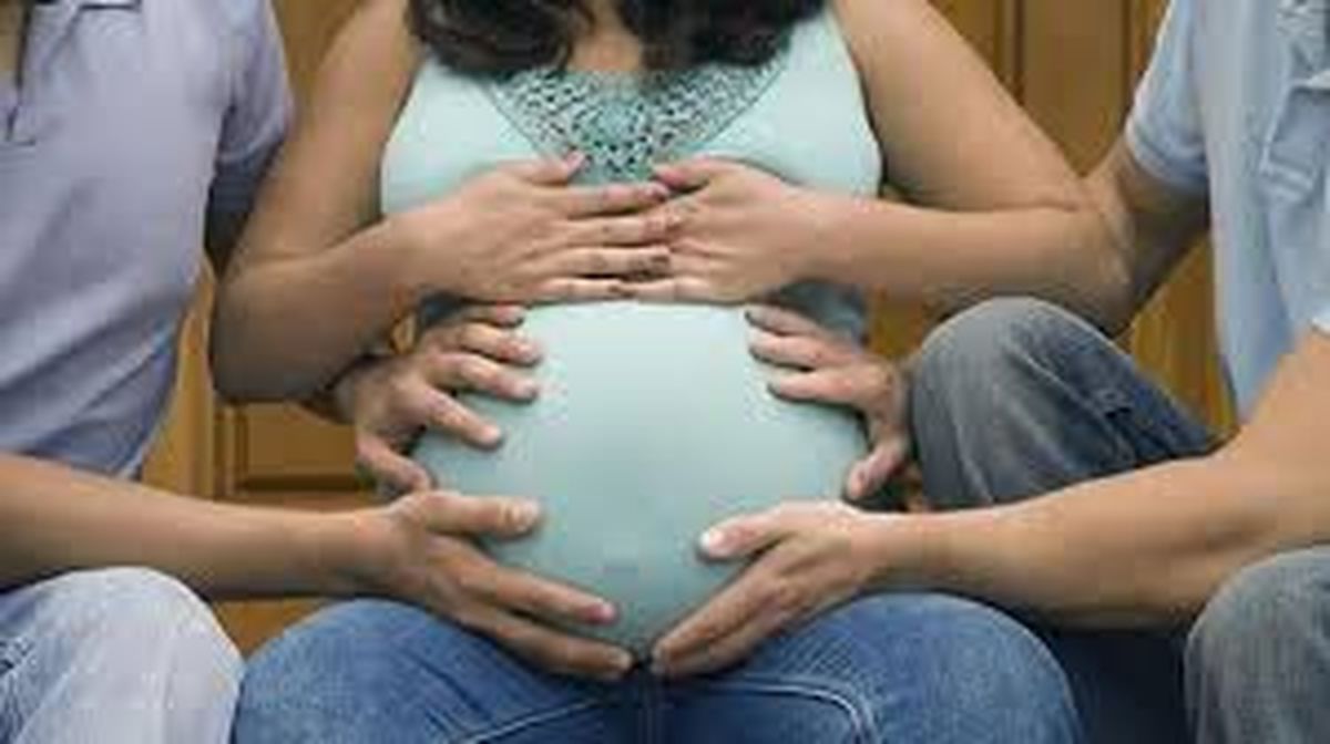 La Corte subrayó que “el derecho humano a la salud abarca el derecho a la salud sexual y reproductiva”. Pese a ello, la mayoría de la Cámara juzgó que no existía afectación del derecho a la salud en el caso. La Corte subrayó que “el derecho humano a la salud abarca el derecho a la salud sexual y reproductiva”. Pese a ello, la mayoría de la Cámara juzgó que no existía afectación del derecho a la salud en el caso.