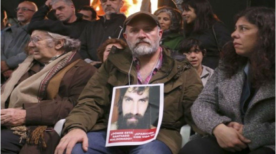 Chubut: investigan llamada al 911 que denuncia la aparición de un cadáver