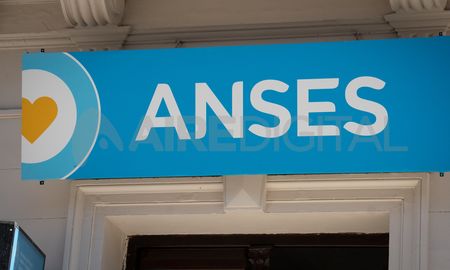 ANSES confirmó un nuevo aumento para jubilaciones, pensiones y asignaciones. ANSES confirmó un nuevo aumento para jubilaciones, pensiones y asignaciones.