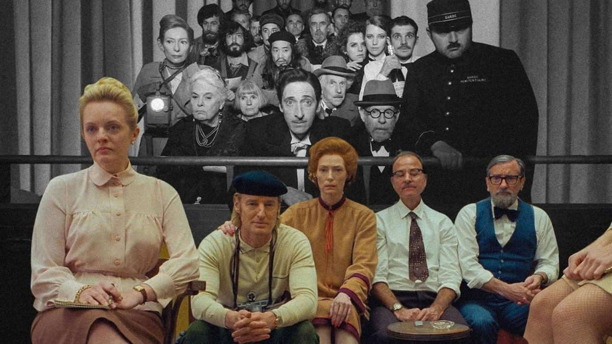 La cr&oacute;nica francesa