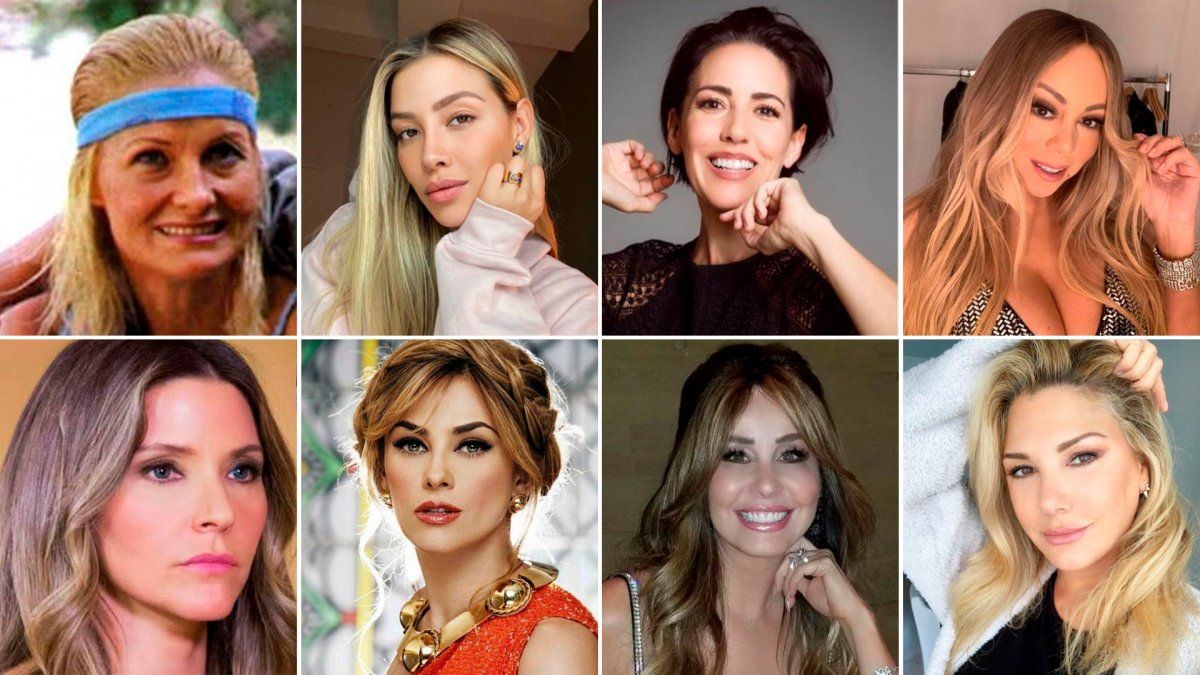 No todo es sobre sus romances