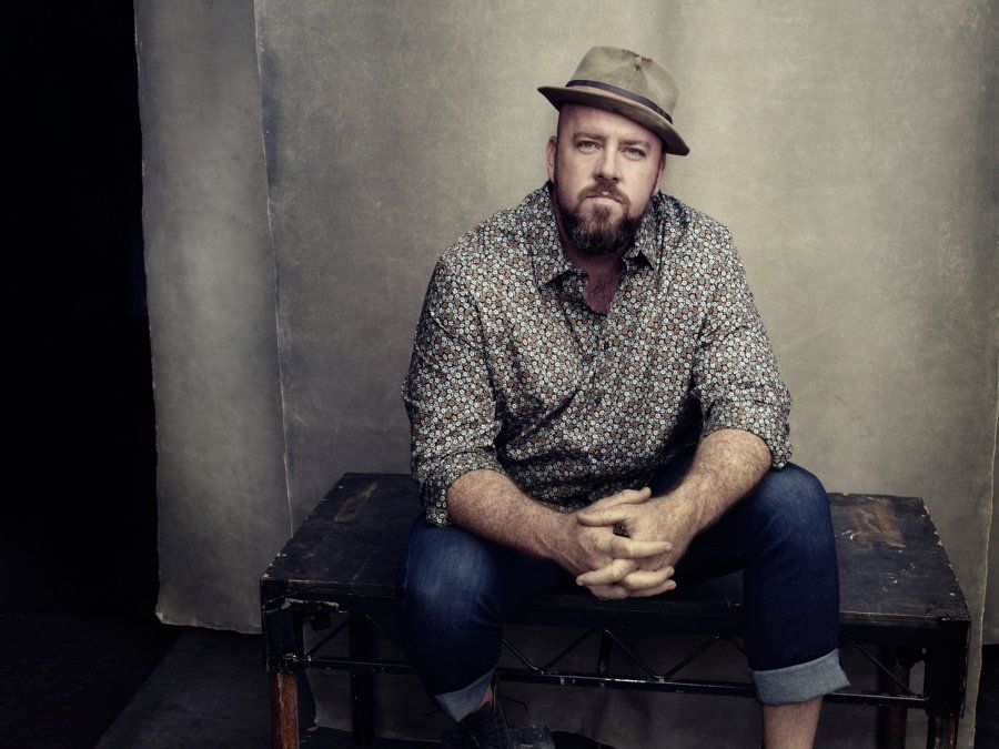 El actor de This Is Us que obtuvo un importante rol en Stranger Things