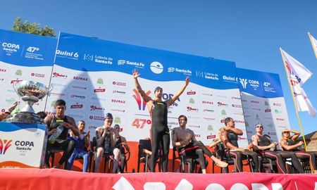 pullaro: es un orgullo que haya vuelto la santa fe ? coronda pullaro: es un orgullo que haya vuelto la santa fe ? coronda