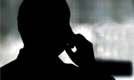 Los hombres llamaban por teléfono en horas de la madrugada y decían tener secuestrado un familiar Los hombres llamaban por teléfono en horas de la madrugada y decían tener secuestrado un familiar