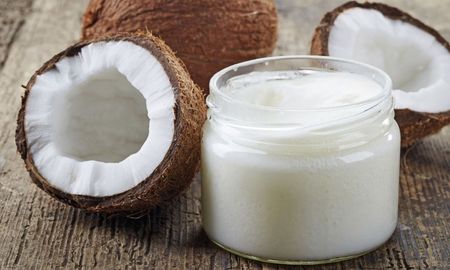 Anmat prohibió la venta de los siguientes alimentos. Anmat prohibió la venta de los siguientes alimentos.